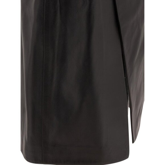 Loulou Studio Skirts tag size 38 Women - Picture 4 of 4